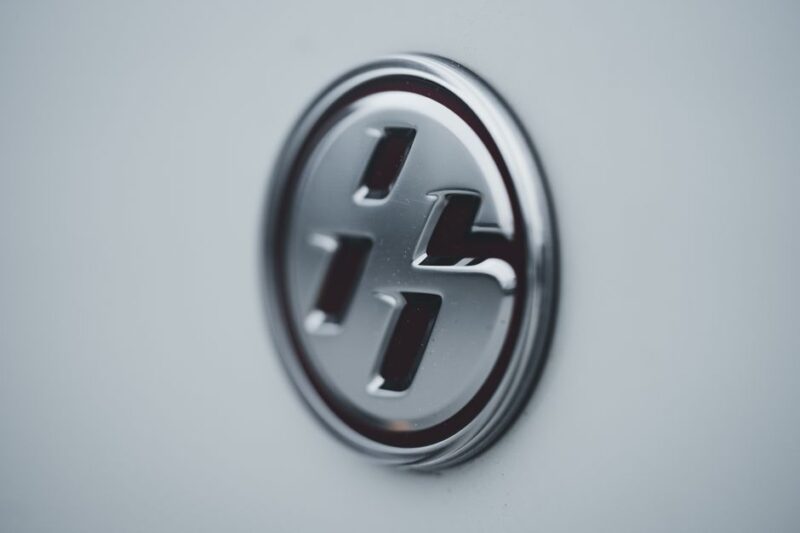 Elevate Your Brand with Professional Logo Design Services