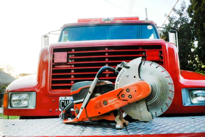 La Importancia del Servicio de Bombeo de Hormigón en Construcción