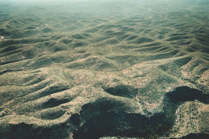 La Importancia de una Empresa de Topografía en Proyectos de Construcción