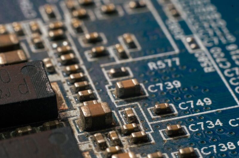 La importancia de la fabricación de PCB en la electrónica moderna