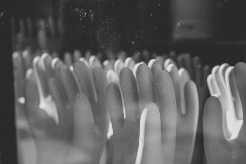 Understanding the World of Rubber Molding Manufacturers
