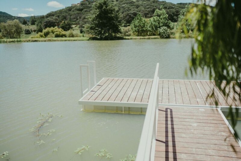 The Essential Guide to Choosing a Dock Installation Company