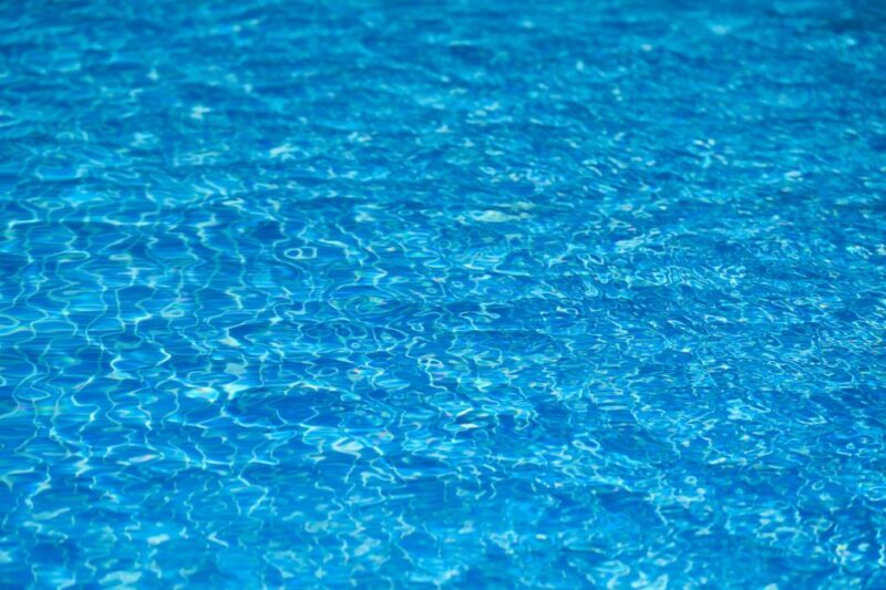 Essential Guide to Pool Cleaning for Your Home
