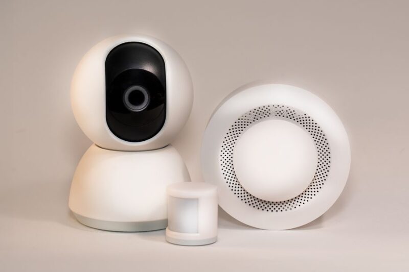 Choosing the Right Alarm Monitoring Company for Your Security Needs
