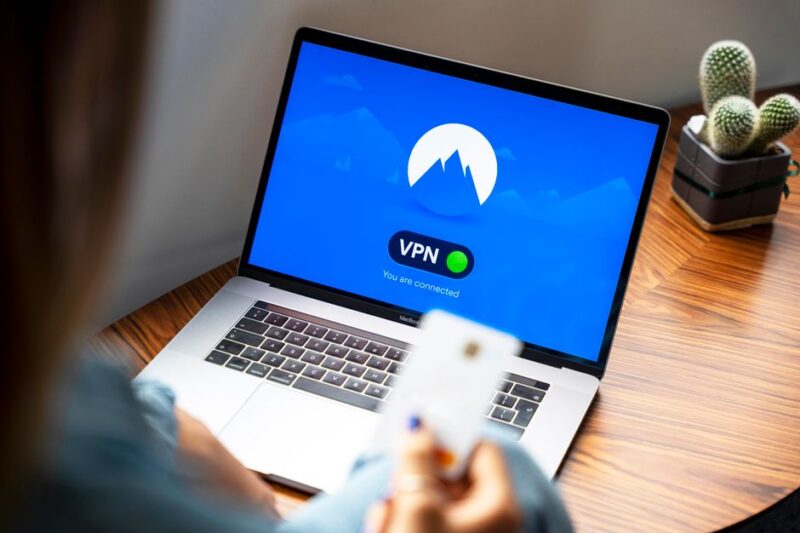 The Rising Importance of Cyber Security Companies in Today’s Digital World