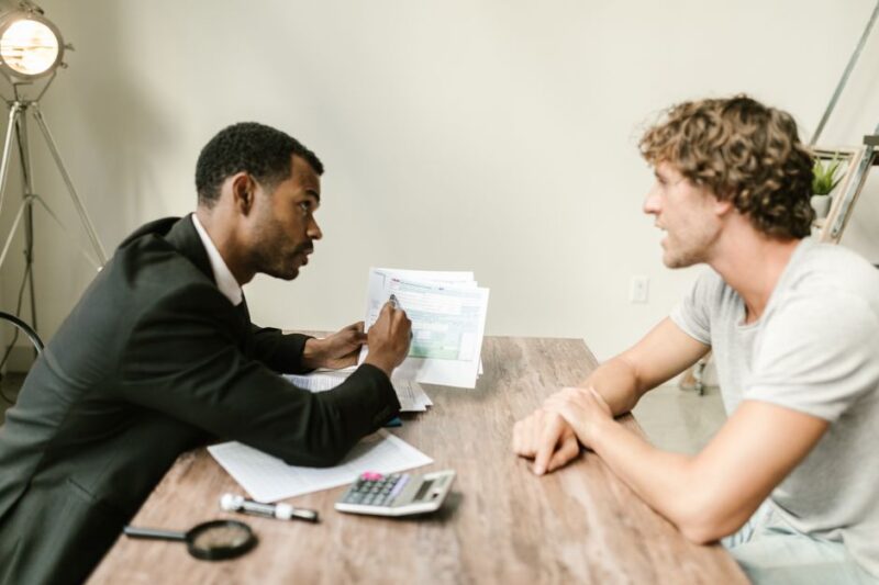 The Essential Role of a Loss Prevention Consultant in Modern Retail