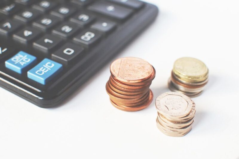 La externalización de nóminas: una solución estratégica para las empresas