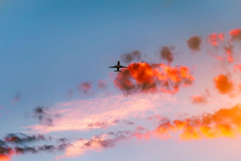 Navigating the Benefits of Using a Temp Agency for Your Business