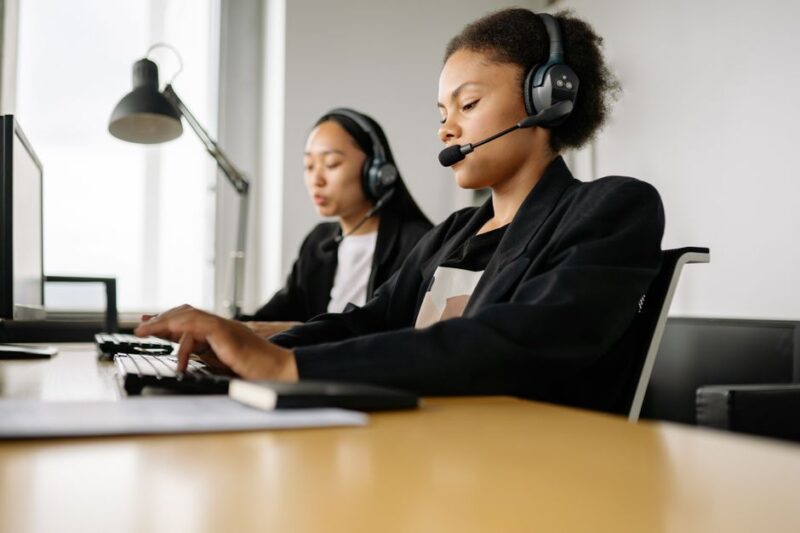 Unlocking the Benefits of HR Outsourcing Services for Businesses