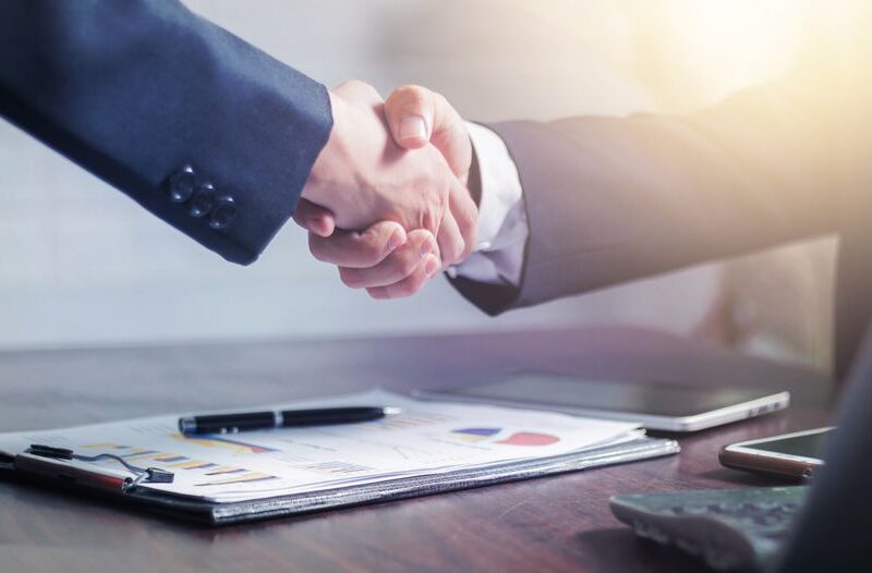 Unlocking the Benefits of PEO Services for Your Business