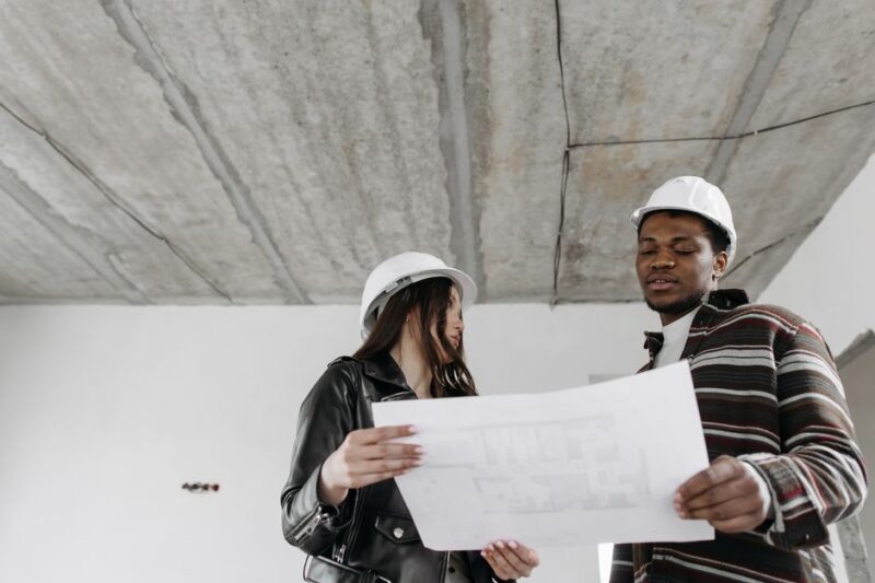 The Evolution and Importance of Architect Firms in Modern Design