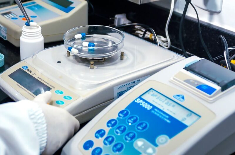 Understanding the Importance of Drug Testing Services in Today’s Workplace