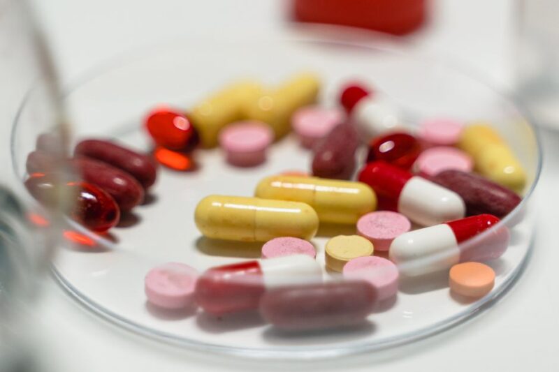 Understanding the Importance of Drug Testing Services