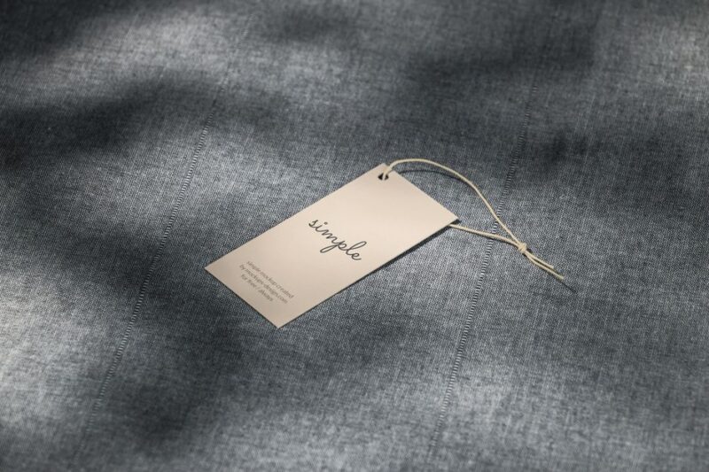 The Rise of Sustainable Fashion Brands: A Greener Future for the Industry