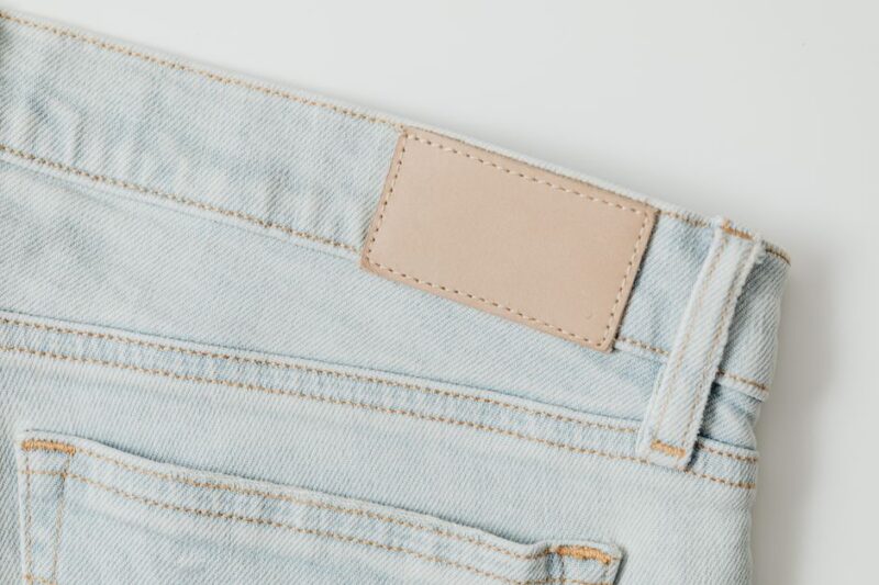 Unlocking the Potential of Private Label Clothing for Your Business