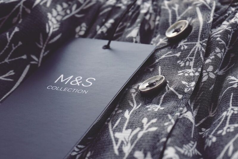 Unlocking the Potential of Private Label Clothing