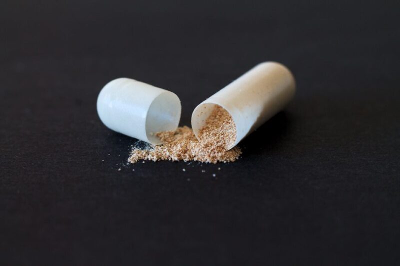 Understanding Compounding Pharmacies: A Comprehensive Guide