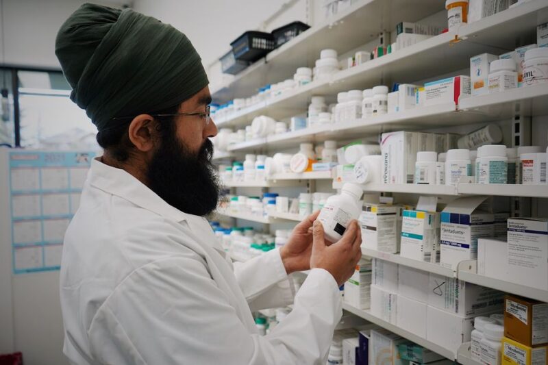 The Essential Guide to Compounding Pharmacies