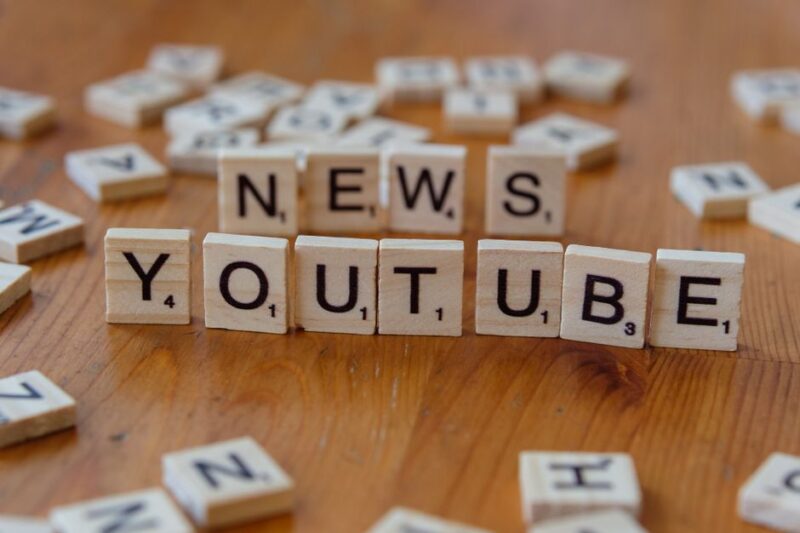 Mastering YouTube Channel Management: Strategies for Success